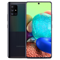 Samsung A71 repair